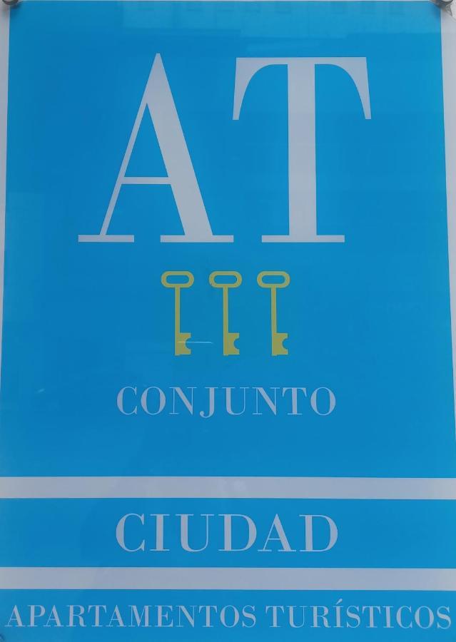 Apartamento Acogedor Junto A Calle Betis, Triana-Los Remedios Севилья Экстерьер фото